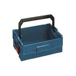 Bosch LT-BOXX der Marke Bosch Professional