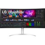 LG UltraWide der Marke LG Electronics