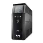 APC Back-UPS der Marke APC