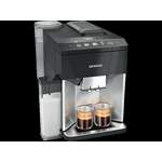 Kaffeemaschine von SIEMENS, in der Farbe Schwarz, Vorschaubild