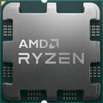 AMD von AMD, andere Perspektive, Vorschaubild