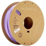 Filament von Polymaker, in der Farbe Lila, Vorschaubild