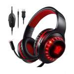 Pacrate Gaming-Headset der Marke Pacrate
