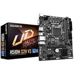 Gigabyte H510M der Marke Gigabyte