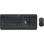 Logitech MK540 der Marke Logitech