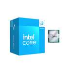 Intel Core der Marke Intel®