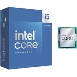 Intel® Core® der Marke INTEL