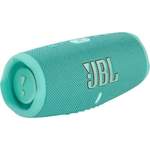 JBL Charge der Marke JBL