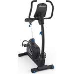 Heimtrainer / Ergometer von Nautilus®, andere Perspektive, Vorschaubild