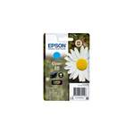 Epson 18 der Marke EPSON