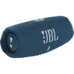Bluetooth-Lautsprecher von JBL, andere Perspektive, Vorschaubild
