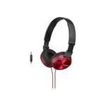 SONY MDR-ZX310AP der Marke Sony