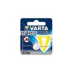 VARTA Professional der Marke Varta