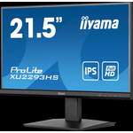 IIY XU2293HSB5 der Marke Iiyama