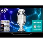 HISENSE 65A7KQ der Marke HISENSE