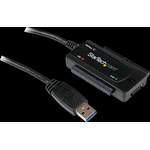 ST USB3SSATAIDE der Marke StarTech.com