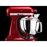 KITCHENAID 5KSM175PSECA der Marke KITCHENAID