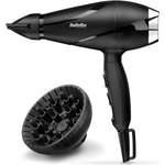 BaByliss 6713DE der Marke Babyliss