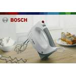 Purierstab, in der Farbe Weiß, der Marke Bosch, Vorschaubild
