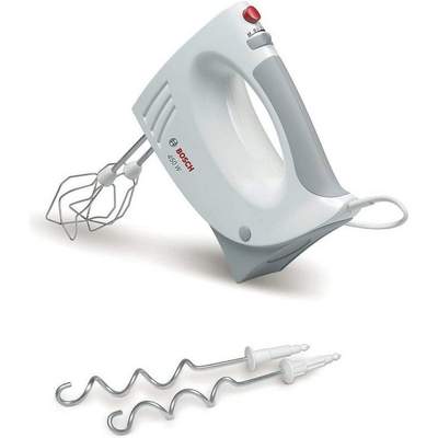 Preisvergleich für BOSCH Standmixer »MMB6141B VitaPower«, 1200 W, 30.000 U/ Min, langlebiger 1,5l Tritanbehälter, in der Farbe Schwarz, SKU: 47864460 |  Ladendirekt