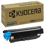 KYOCERA TK-5270C der Marke Kyocera