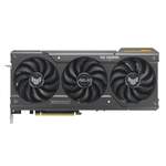 Asus -RX7600XT-O16G- der Marke Asus