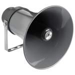Sonstige Lautsprecher von Monacor, in der Farbe Schwarz, andere Perspektive, Vorschaubild