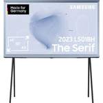 Samsung LED-Fernseher, der Marke Samsung