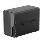 Synology DiskStation der Marke Synology