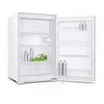 Einbau-Kühlschrank von PKM, andere Perspektive, Vorschaubild