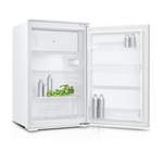 Einbau-Kühlschrank von PKM, Vorschaubild