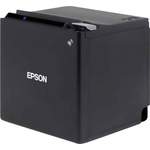 Epson TM-m30 der Marke Epson