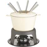 Fondue von Master Class, in der Farbe Beige, Vorschaubild