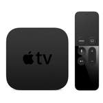 Apple TV der Marke Apple