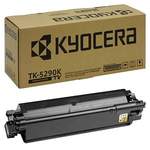 KYOCERA TK-5290K der Marke Kyocera