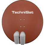 TechniSat »GIGATENNE der Marke Technisat