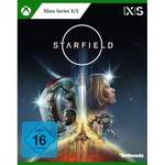 Starfield - der Marke Microsoft Deutschland GmbH