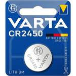 VARTA »ELECTRONICS« der Marke Varta