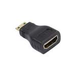 Vivanco »HDMI der Marke Vivanco