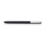 Wacom Eingabestift der Marke Wacom