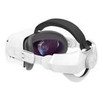 Tadow VR-Brille,Elite der Marke Tadow