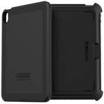 Otterbox Defender der Marke OtterBox