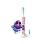 Sonicare For der Marke Sonicare