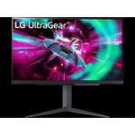 LG UltraGear der Marke LG