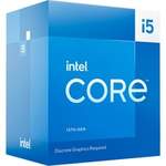 Core™ i5-13400F, der Marke Intel®