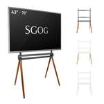 SGOG »TV der Marke SGOG