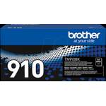 TONER TN910BK der Marke Brother