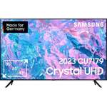 Samsung GU50CU7179U der Marke Samsung