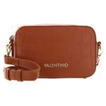 VALENTINO BAGS der Marke VALENTINO BAGS