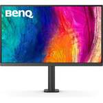 BenQ PD2705UA der Marke Benq